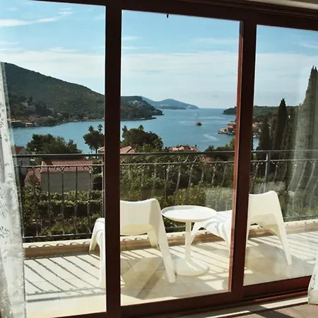 Wild Orange Malizaton Bay No2 With Stunning View Apartamento