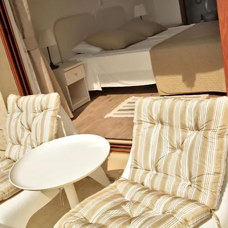 Apartamento Wild Orange Malizaton Bay No2 With Stunning View Zaton (Dubrovnik-Neretva)