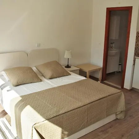 Apartamento Wild Orange Malizaton Bay No2 With Stunning View *